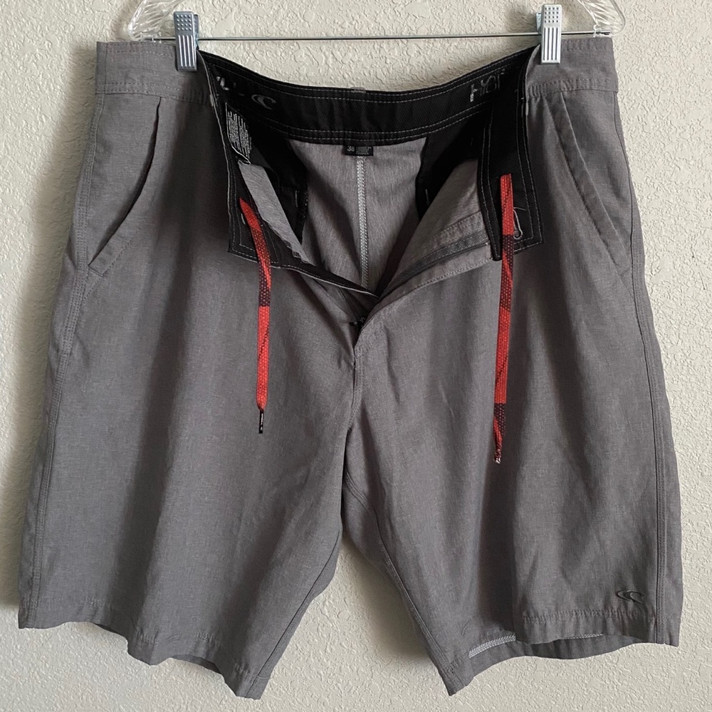 Men’s O’NEILL Hybrid Shorts